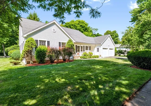 2nd image of 5 Day Avenue, Danvers, MA 01923 | MLS# 73556506