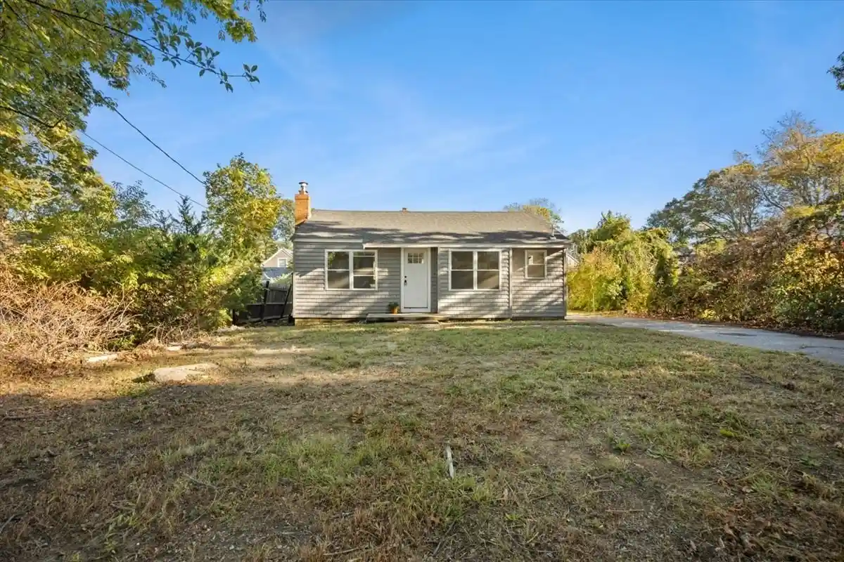 Photo 1 of Single family home for sale at 15 Cochituate Rd, Plymouth, MA 02360 | MLS# 73590071 | Listing updated on 2026-10-17
