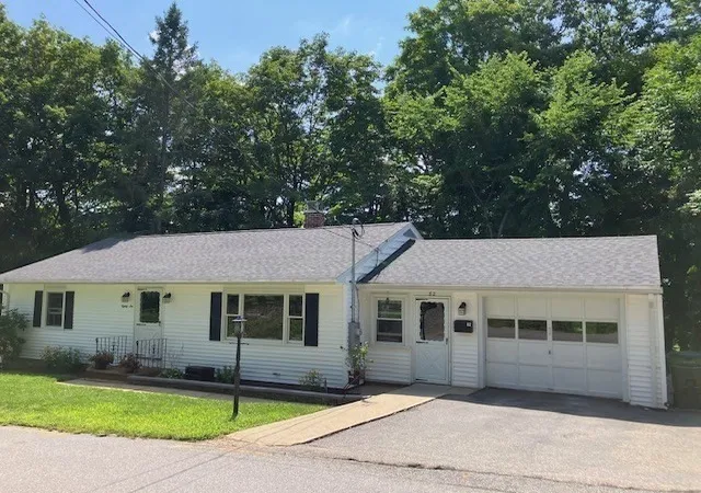 2nd image of 82 Walnut St, North Brookfield, MA 01535 | MLS# 73556768