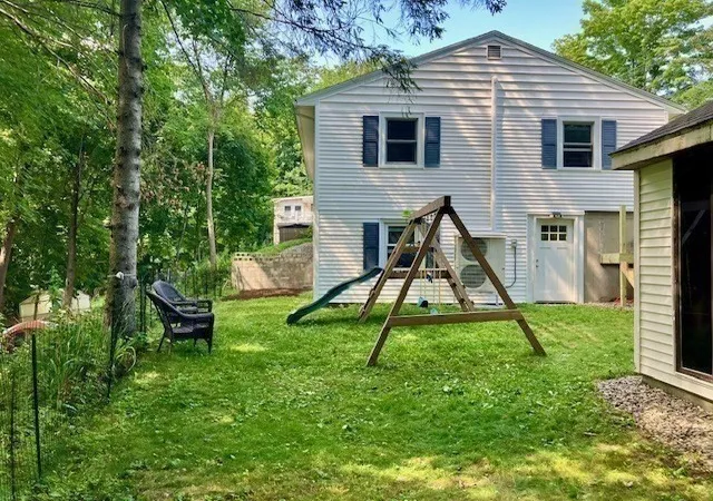 42nd image of 82 Walnut St, North Brookfield, MA 01535 | MLS# 73556768