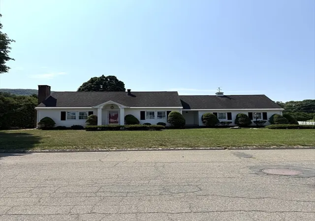 1st image of 6 Gross Ln, Easthampton, MA 01027 | MLS# 73556098