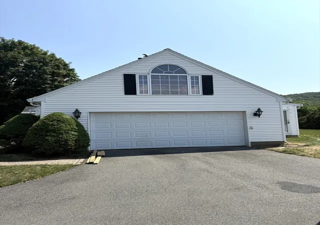 2nd image of 6 Gross Ln, Easthampton, MA 01027 | MLS# 73556098