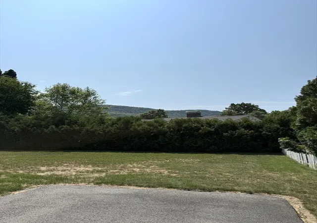 32nd image of 6 Gross Ln, Easthampton, MA 01027 | MLS# 73556098