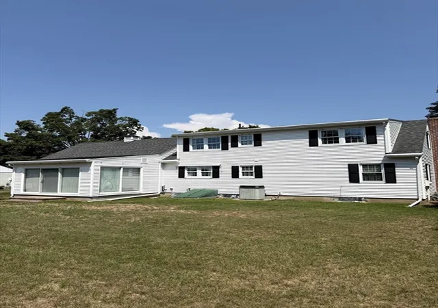 Photo 3 of Single family home for sale at 6 Gross Ln, Easthampton, MA 01027 | MLS# 73556098 | Listing updated on 2026-09-28