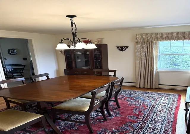Photo 3 of Single family home for sale at 6 Gross Ln, Easthampton, MA 01027 | MLS# 73556098 | Listing updated on 2026-09-28