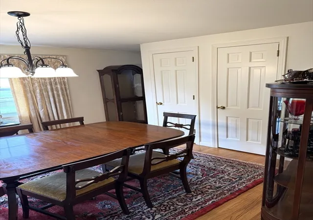 Photo 4 of Single family home for sale at 6 Gross Ln, Easthampton, MA 01027 | MLS# 73556098 | Listing updated on 2026-09-28