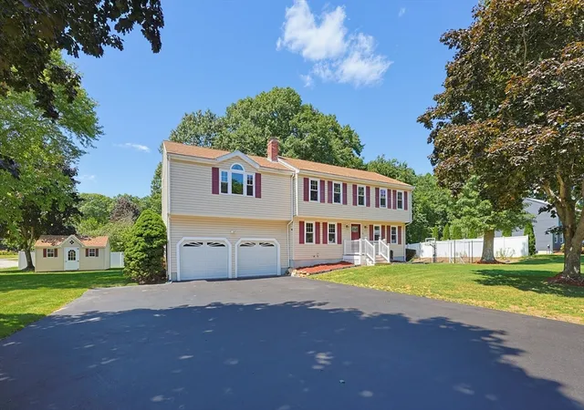 1st image of 36 Westcott Rd, Hopedale, MA 01747 | MLS# 73563996