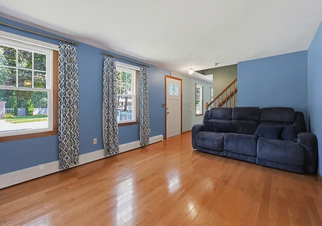 Photo 3 of Single family home for sale at 36 Westcott Rd, Hopedale, MA 01747 | MLS# 73563996 | Listing updated on 2026-08-26