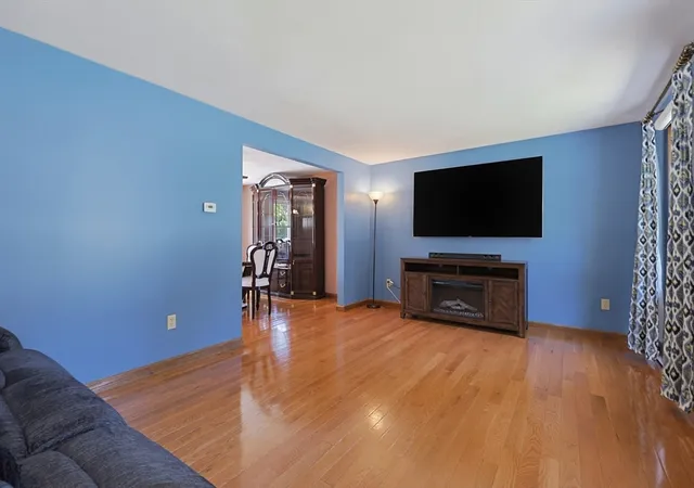Photo 3 of Single family home for sale at 36 Westcott Rd, Hopedale, MA 01747 | MLS# 73563996 | Listing updated on 2026-08-26