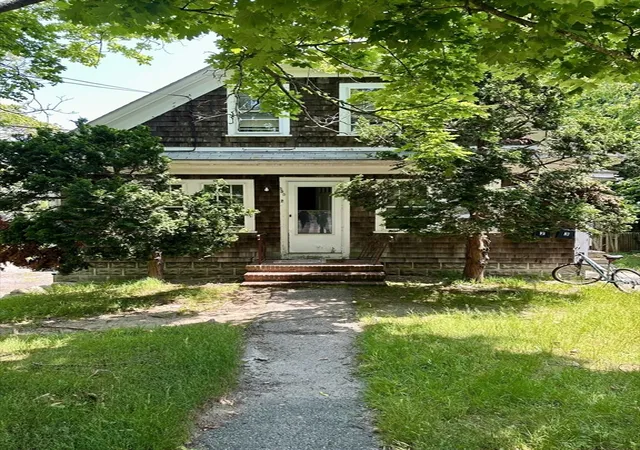 1st image of 355 Palmer Avenue, Falmouth, MA 02540 | MLS# 73548816