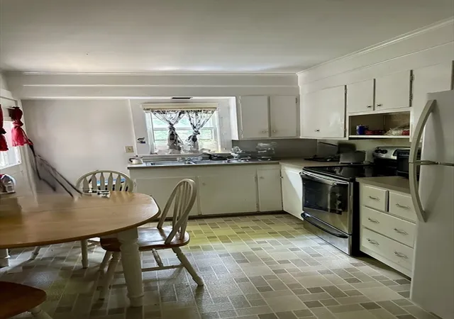 Photo 3 of Sale Pending at 355 Palmer Ave, Falmouth, MA 02540 | MLS# 73548816 | Listing updated on 2026-09-01