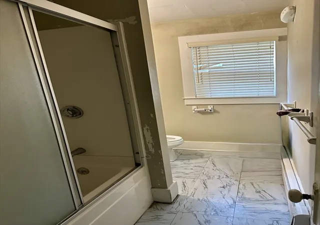 Listing Photo 4 - Condo for sale in building located at 355 Palmer Ave, Falmouth, MA 02540