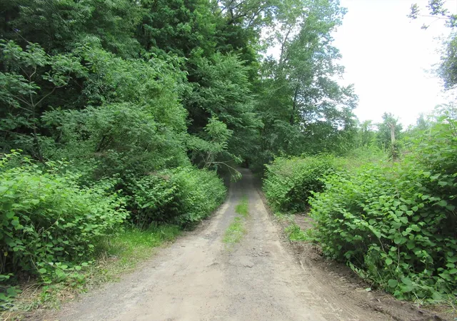 11th image of 289 Lower Sandyhill Rd, Westfield, MA 01085 | MLS# 73564674