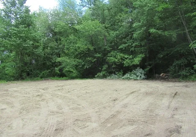 1st image of 289 Lower Sandyhill Rd, Westfield, MA 01085 | MLS# 73564674