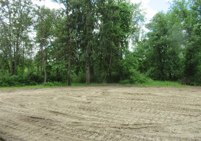 3rd image of 289 Lower Sandyhill Rd, Westfield, MA 01085 | MLS# 73564674