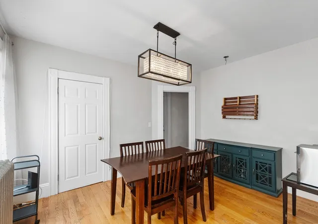 Photo 3 of Sale Pending at 146 North St, Salem, MA 01970 | MLS# 73550865 | Listing updated on 2026-09-01