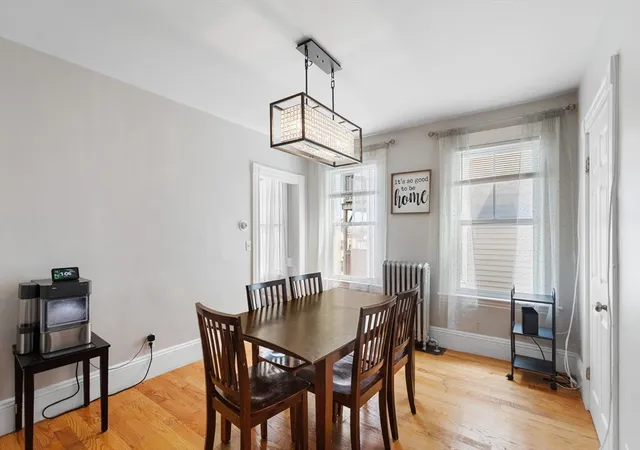 Photo 3 of Sale Pending at 146 North St, Salem, MA 01970 | MLS# 73550865 | Listing updated on 2026-09-01