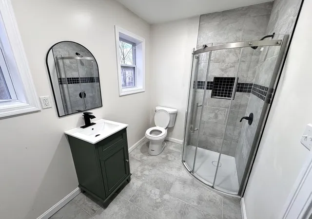 5th image of 9 Idalla Ave, Worcester, MA 01606 | MLS# 73567820