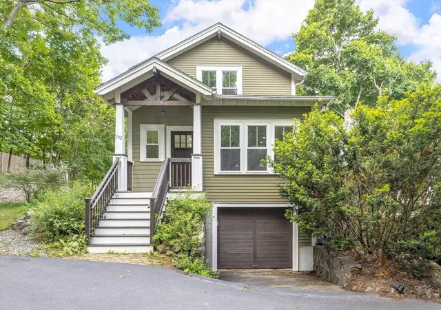 1st image of 502 Massachusetts Ave #502, Lexington, MA 02420 | MLS# 73529121