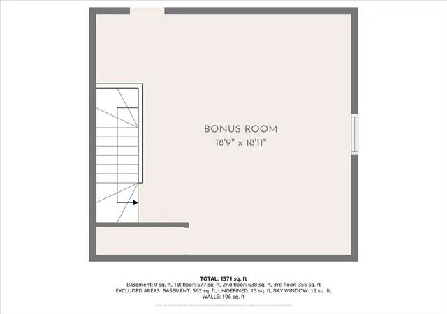 2nd image of 1316 Carriage Ln, Taunton, MA 02780