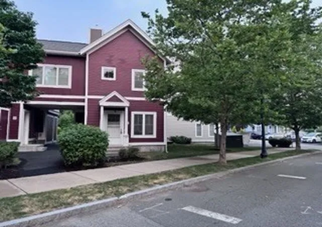 Photo 2 of Sale Pending at 12 W Main St #12, Boston, MA 02124 | MLS# 73550458 | Listing updated on 2026-09-05