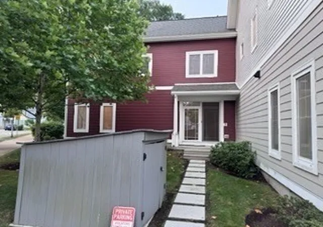 Photo 3 of Sale Pending at 12 W Main St #12, Boston, MA 02124 | MLS# 73550458 | Listing updated on 2026-09-05