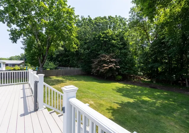 Homes for sale in Sharon, MA | 16 Leonard Rd, Sharon, MA 02067 | MLS# 73549162