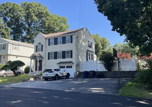 1st image of 23 Valley Rd, Dracut, MA 01826 | MLS# 73557209