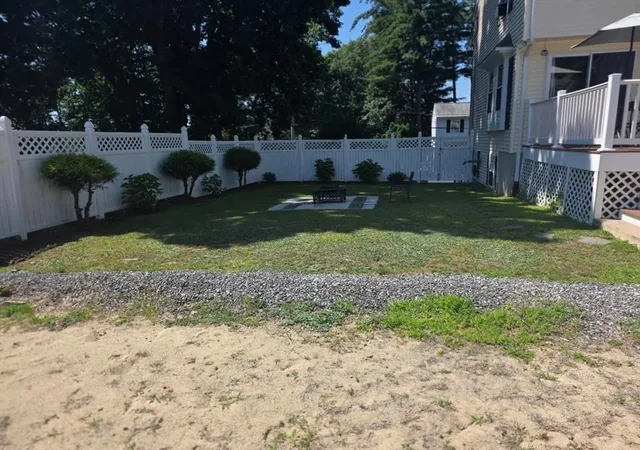 Photo 3 of Single family home for sale at 23 Valley Rd, Dracut, MA 01826 | MLS# 73557209 | Listing updated on 2026-08-03