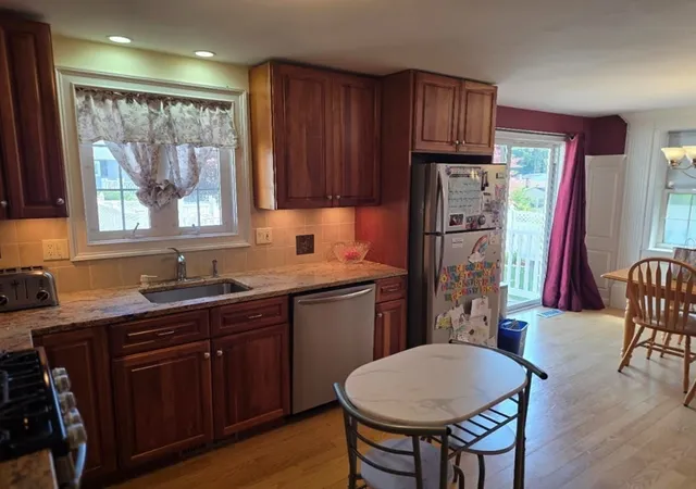 Photo 4 of Single family home for sale at 23 Valley Rd, Dracut, MA 01826 | MLS# 73557209 | Listing updated on 2026-08-03