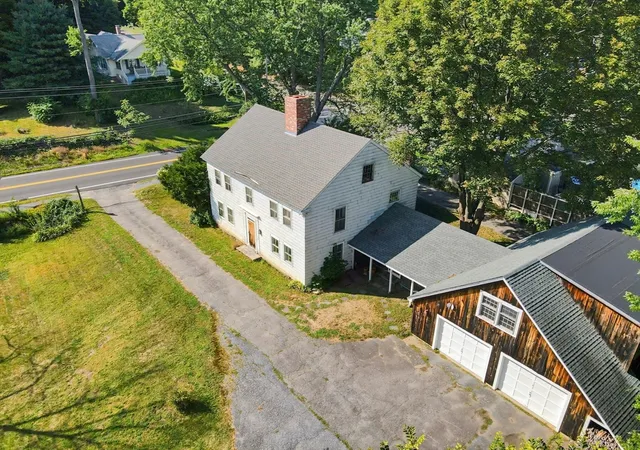 1st image of 430 Pleasant St, Leominster, MA 01453 | MLS# 73566592