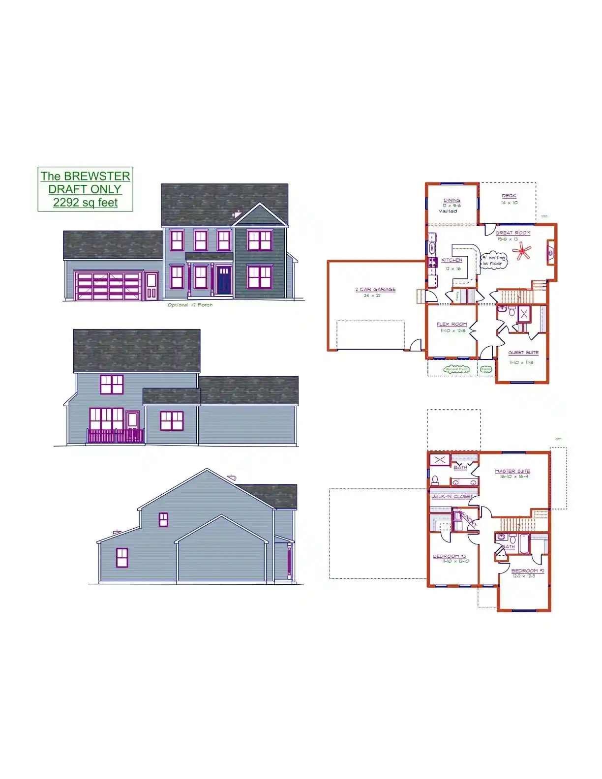 Single family home for sale at Lot 2 Thomas Cir, Douglas, MA 01516 | MLS# 73590839