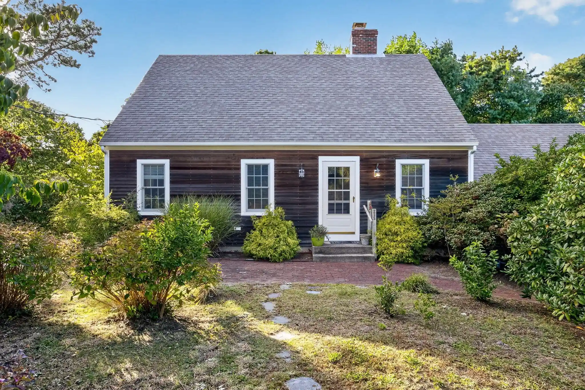 Photo 1 of Single family home for sale at 235 Morton Rd, South Chatham, MA 02659 | MLS# 73594309 | Listing updated on 2026-10-23