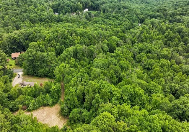 Photo 3 of Sale Pending at 246 Chesterfield Rd, Westhampton, MA 01027 | MLS# 73558755 | Listing updated on 2026-09-07