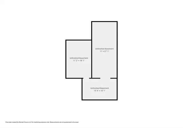 42nd image of 78 Brooks St, Brighton, MA 02135 | MLS# 73566317