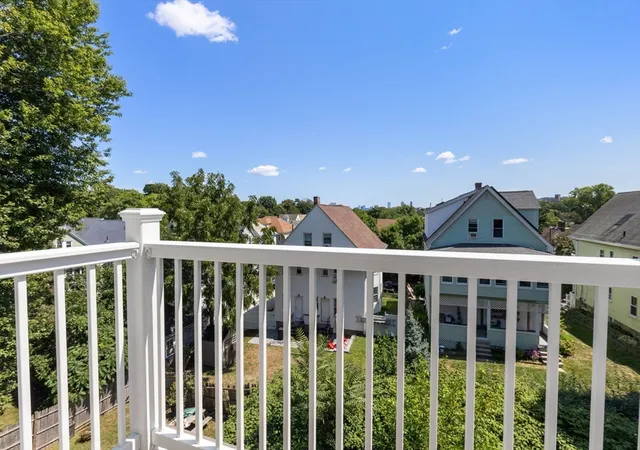 Photo 4 of House for sale at 78 Brooks St, Brighton, MA 02135 | MLS# 73566317 | Listing updated on 2026-09-10
