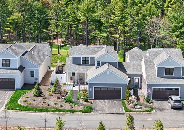 Photo 1 of Condo for sale at 48 Bentgrass Mist #48, Plymouth, MA 02360 | MLS# 73513965 | Listing updated on 2026-10-06