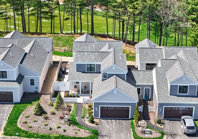 Photo 32 of Condo for sale at 48 Bentgrass Mist #48, Plymouth, MA 02360 | MLS# 73513965 | Listing updated on 2026-10-06