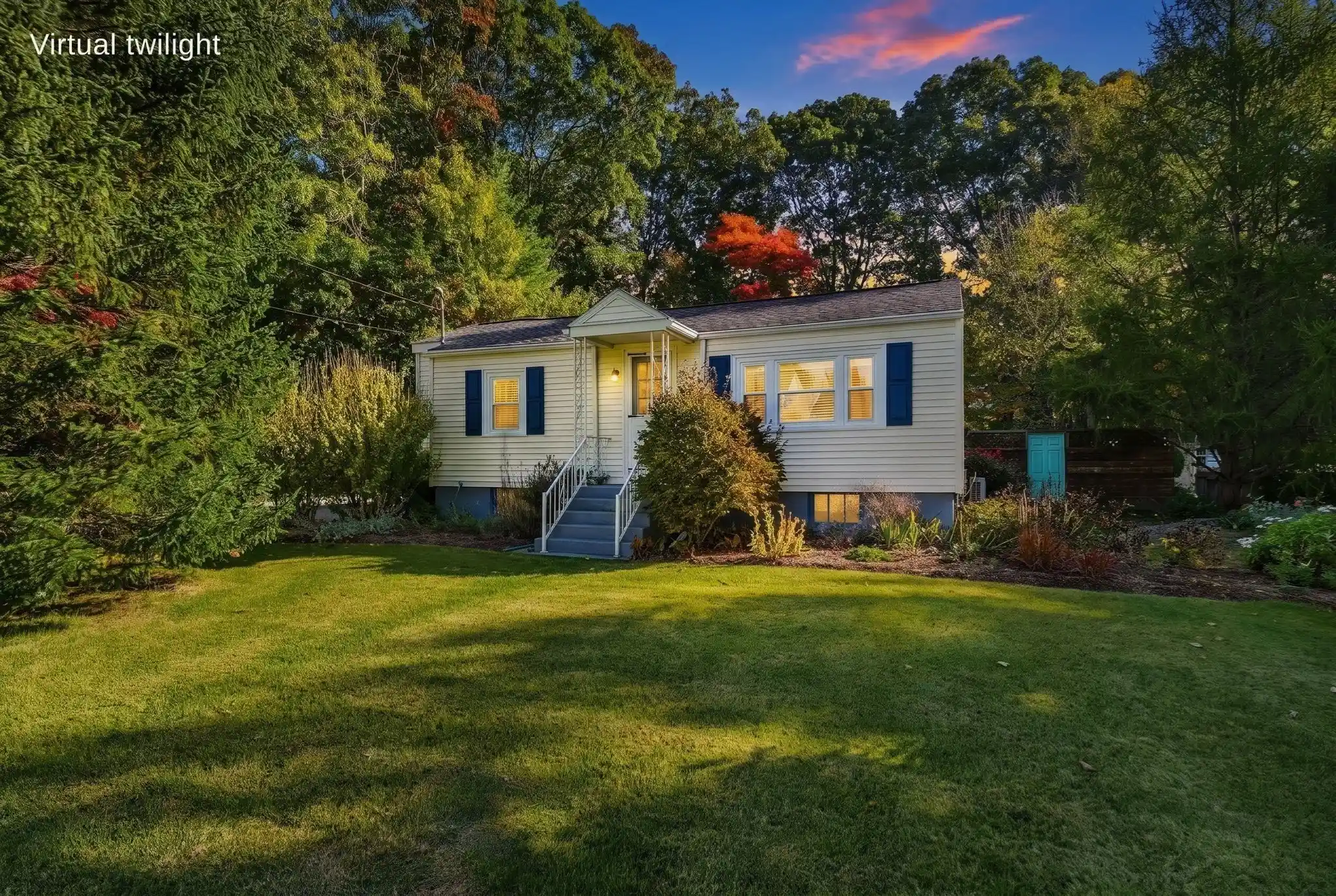 Single family home for sale at 93 Washington St, Westport, MA 02790 | MLS# 73591706