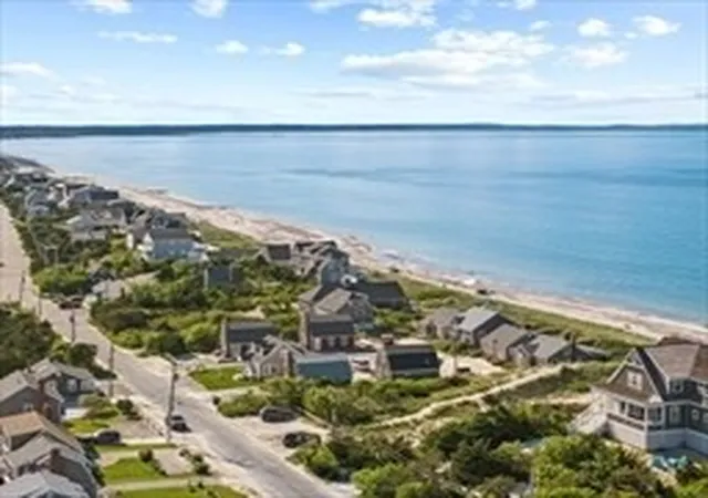 Homes for sale in Sandwich, MA | 168 N Shore Blvd #12, Sandwich, MA 02537 | MLS# 73496362