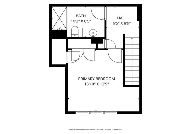 18th image of 12 Blue Jay Cir #12, Mattapan, MA 02126 | MLS# 73565205