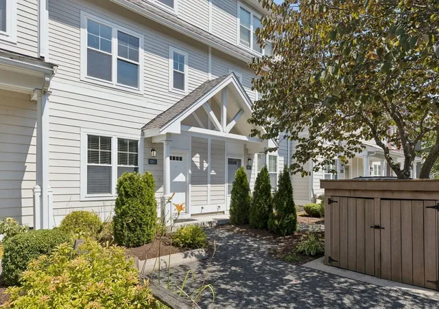 1st image of 12 Blue Jay Cir #12, Mattapan, MA 02126 | MLS# 73565205