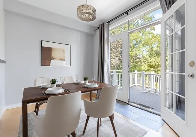5th image of 12 Blue Jay Cir, Boston, MA 02126