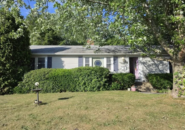 Homes for sale in Braintree, MA | 2008 Washington St, Braintree, MA 02184 | MLS# 73546743