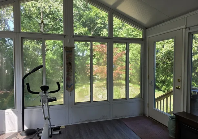 Homes for sale in Braintree, MA | 2008 Washington St, Braintree, MA 02184 | MLS# 73546743