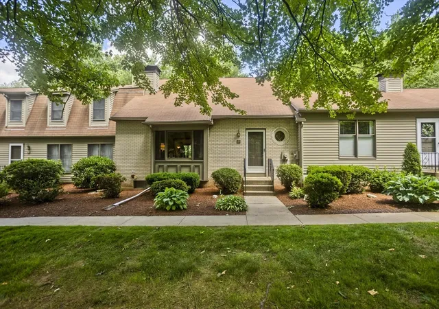 Homes for sale in Westfield, MA | 419 Southwick Rd #E21, Westfield, MA 01085 | MLS# 73539725