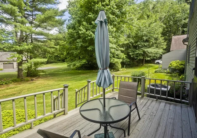 Homes for sale in Westfield, MA | 419 Southwick Rd, Westfield, MA 01085 | Houzeo
