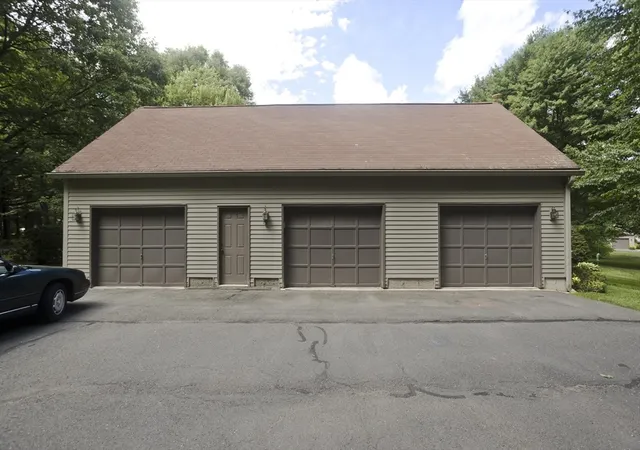 Homes for sale in Westfield, MA | 419 Southwick Rd #E21, Westfield, MA 01085 | MLS# 73539725