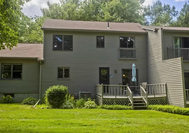 Homes for sale in Westfield, MA | 419 Southwick Rd #E21, Westfield, MA 01085 | MLS# 73539725
