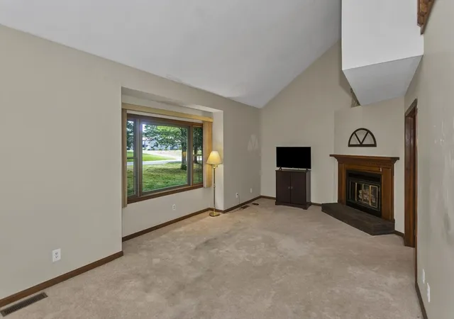 Homes for sale in Westfield, MA | 419 Southwick Rd #E21, Westfield, MA 01085 | MLS# 73539725